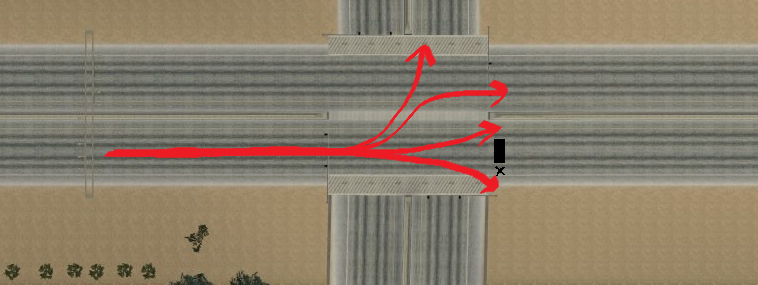 Screenshot-2.png