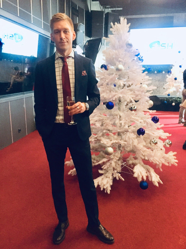 473BA576-A2BF-4B3F-9A77-8E15CDD876F0