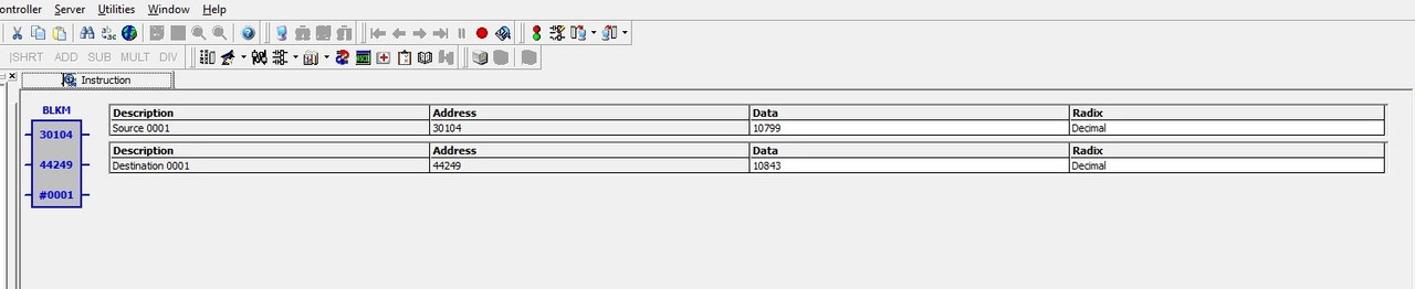 Moisture-PLC-Scaling-RAW-Analog-Data.jpg