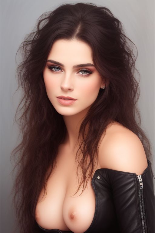 Best-image-quality-oil-paintin-49