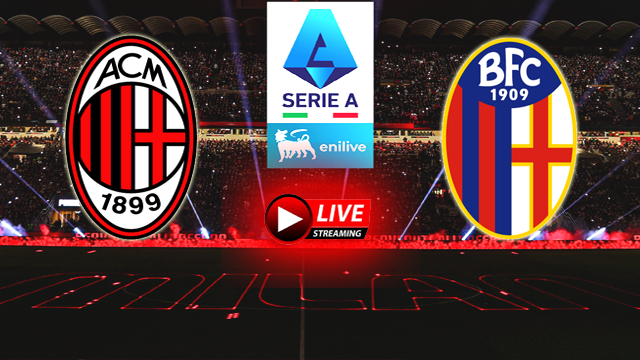match day