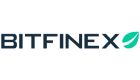 Bitfinex