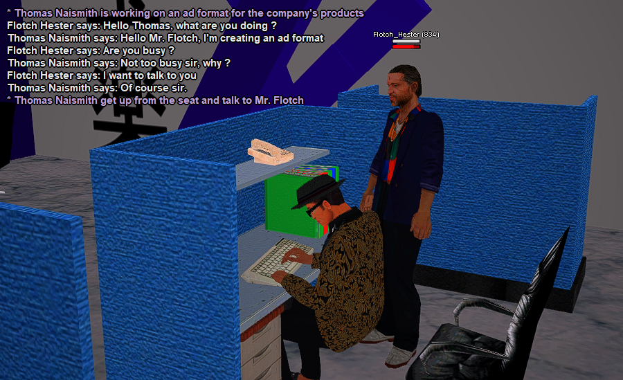 spacer.png