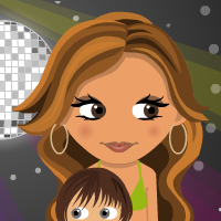 account_id_564771_yome