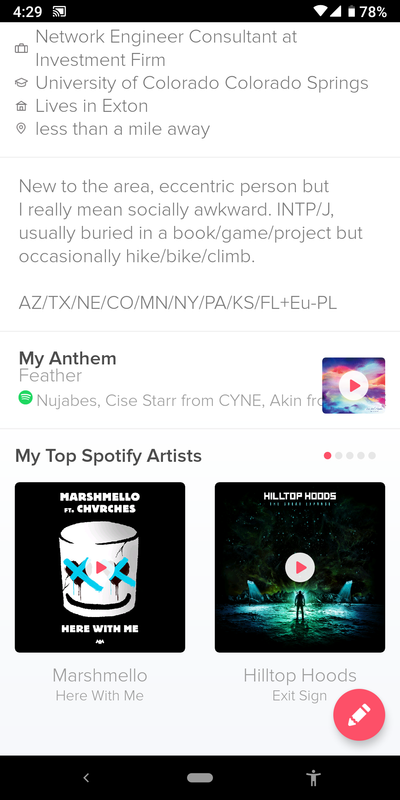 Screenshot_20190704-162920