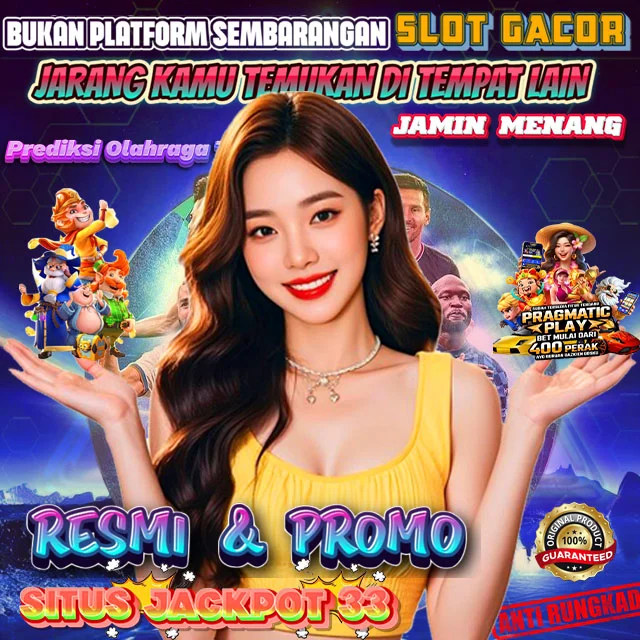 SITUS33JACKPOT: Agen Resmi SITUS33 Gacor NEW & Link Slot JACKPOT33 Gampang Maxwin Hari Ini - WooCommerce eCommerce