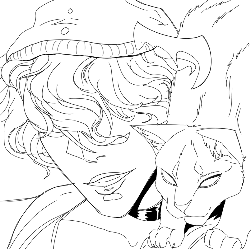 IMG-1266.png