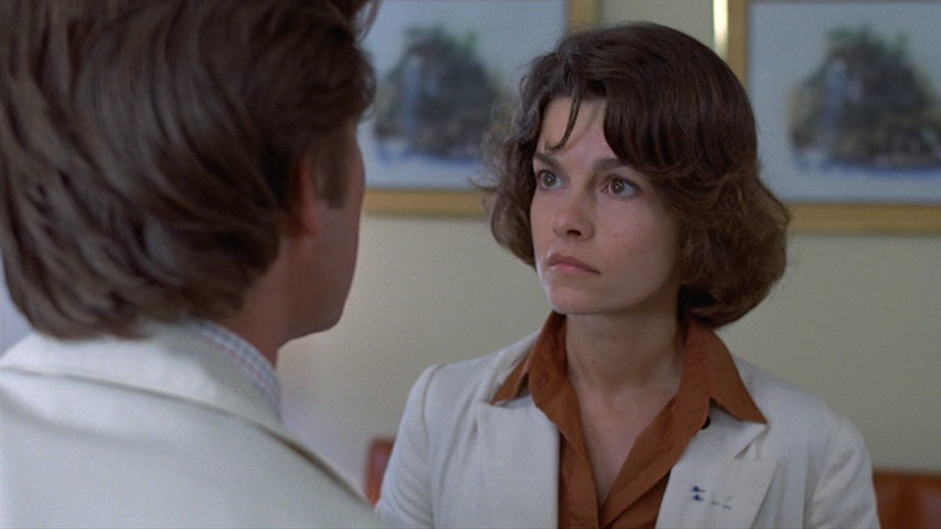 vlcsnap-2018-10-23-12h28m51s366