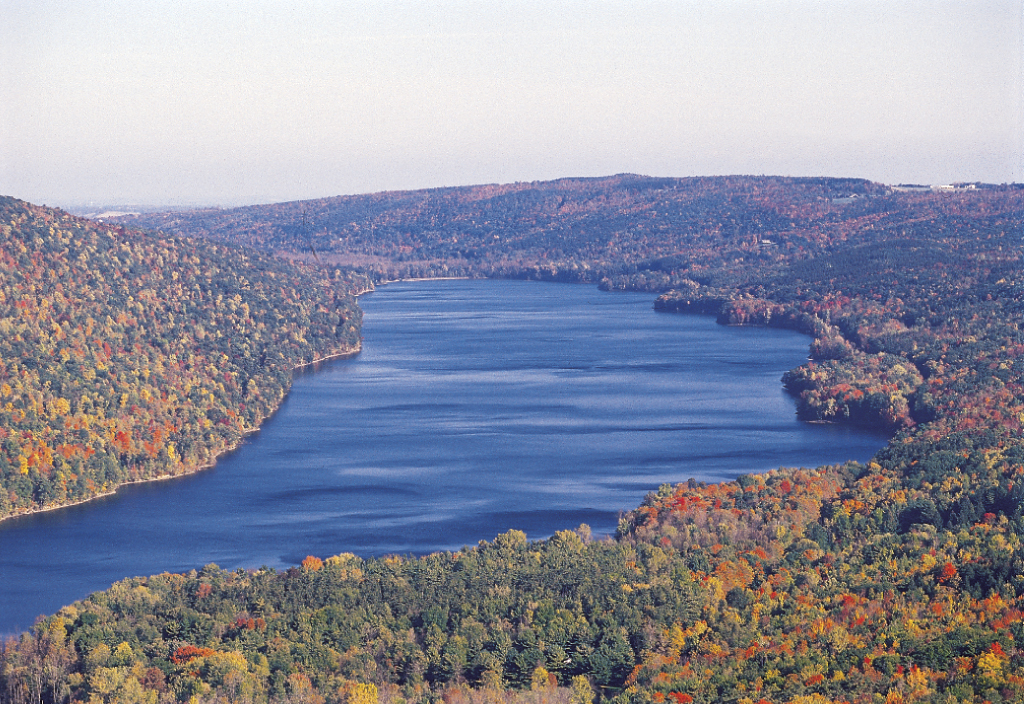 Canadice-Lake.jpg