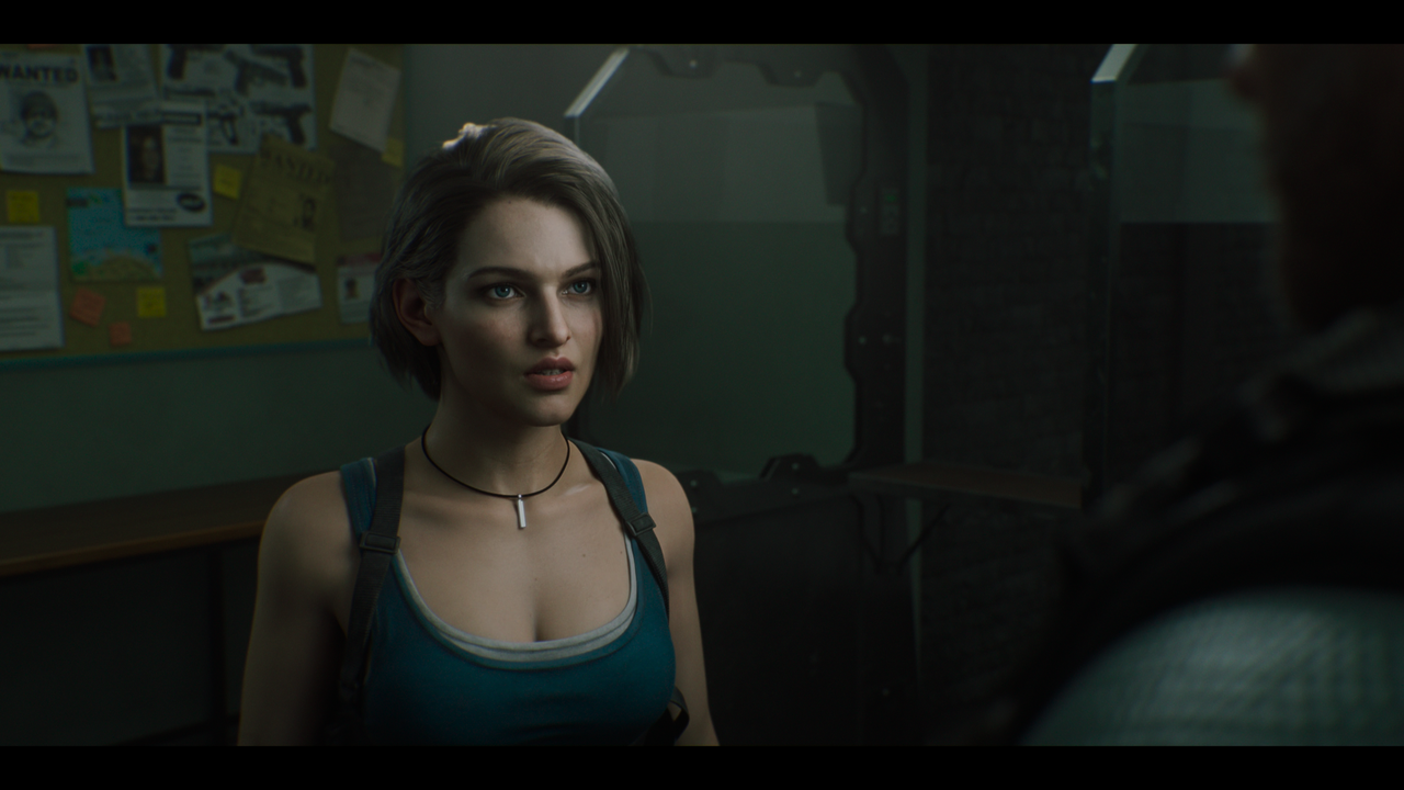 Resident.Evil.Death.Island.2023.2160p.UHD.BDREMUX.HEVC.HDR-Нечипорук.mkv_snapshot_00.19.12.276