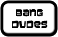 Bang yyyup