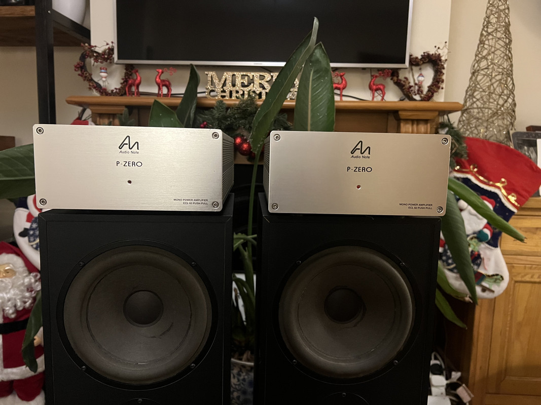 60847859-10AA-4F38-9A3D-CAF35BB0B038