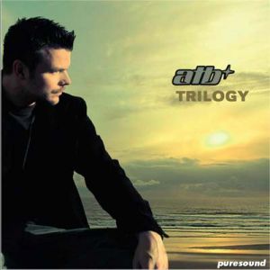 Re: ATB - Next (2017)