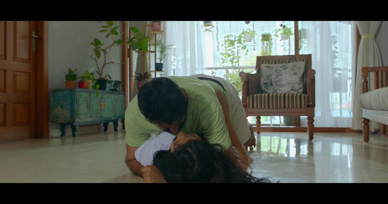 vlcsnap-2023-08-29-22h49m27s701