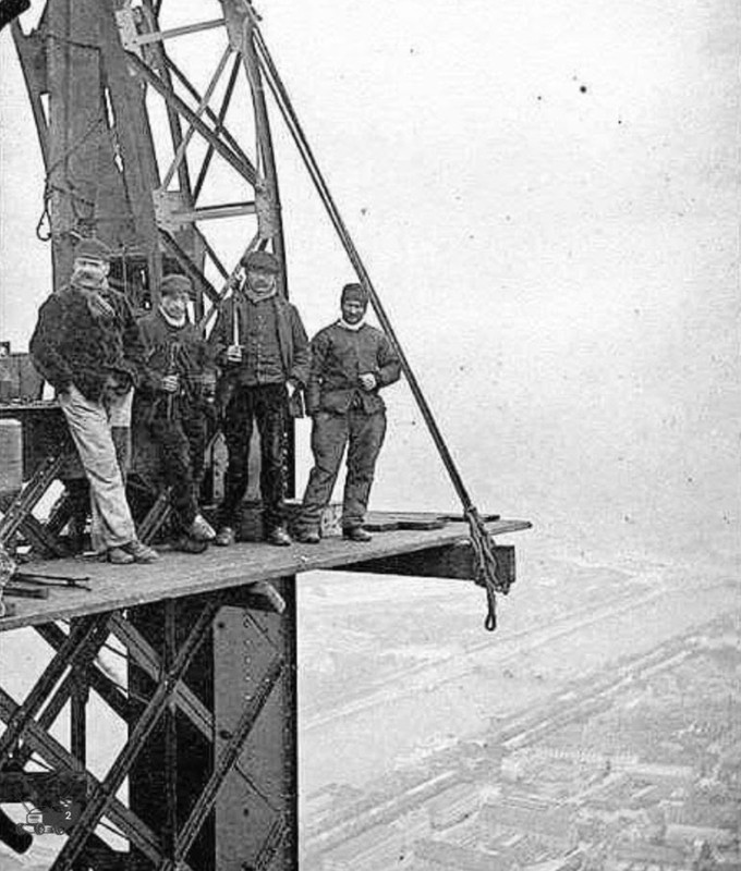 046E41FC-9CD5-47F1-B28B-12EDB77024FE