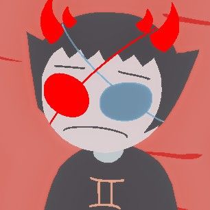 sollux