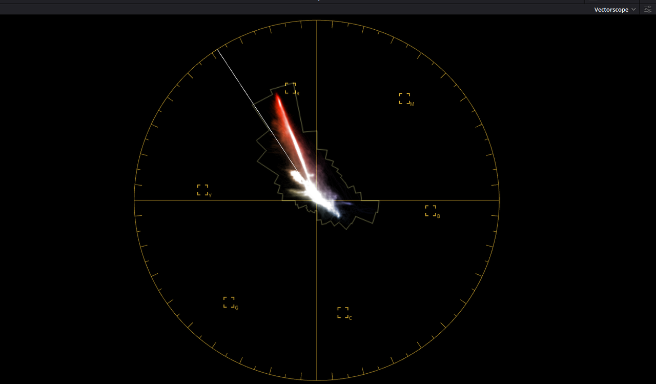 Screenshot-6621.png