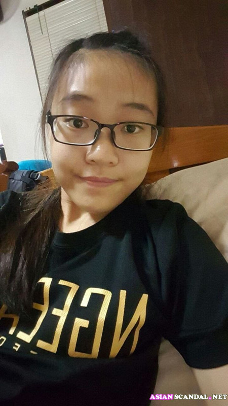 AsianScandal2025 - 16878