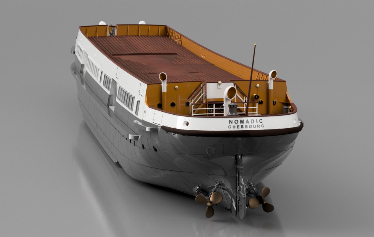 SS Nomadic [modélisation-impression 3D 1/200°] de Iceman29 - Page 5 Screenshot-2020-12-19-23-06-17-894