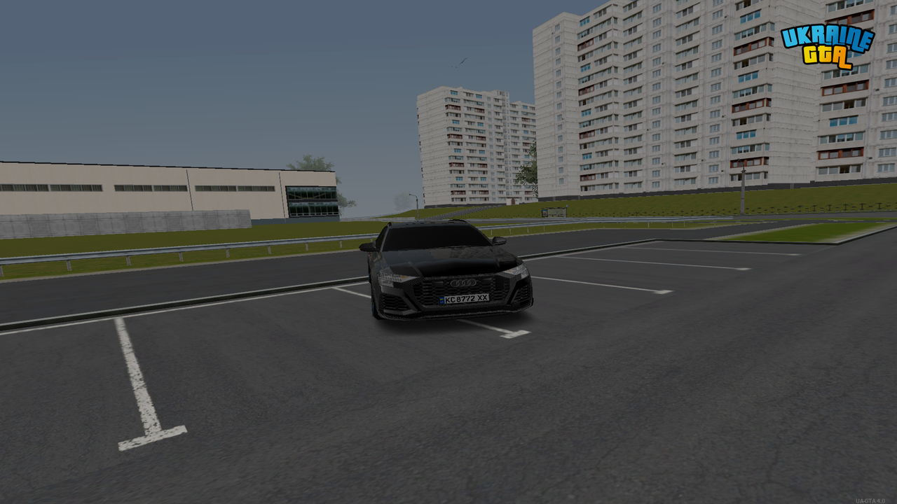 UKRAINE GTA 12 08 2026 18 07 44