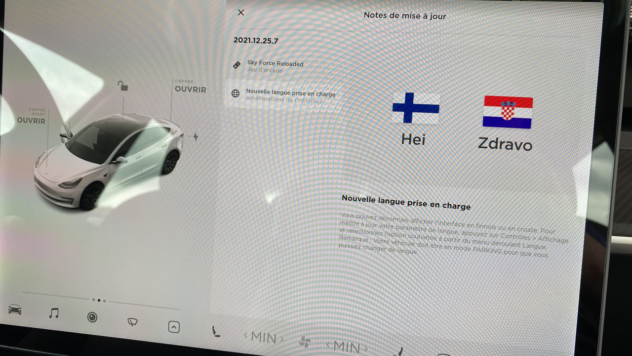 9FA407D0-194F-4FE2-BFC1-E60952E1A244