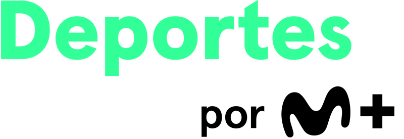 M Deportes (1080)(Elcano)