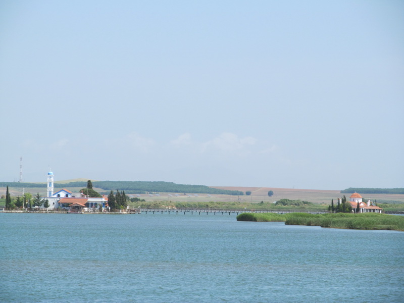 Slika