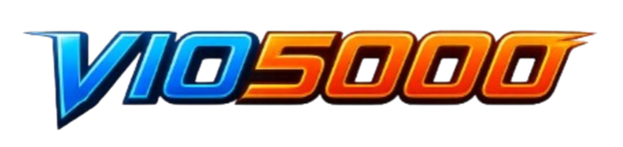 VIO5000
