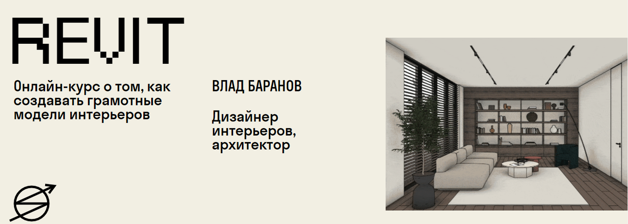 218.png 218.png