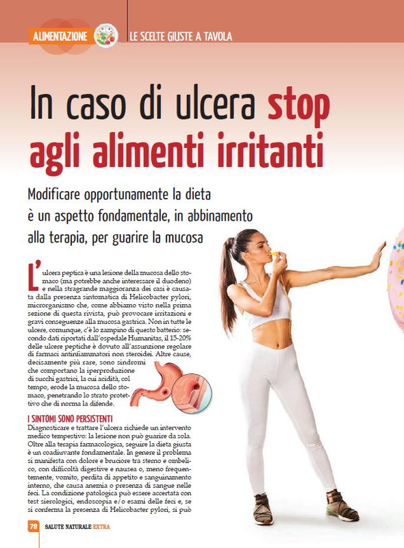 Sal Nat Ext Ott-Nov 2021 (11)