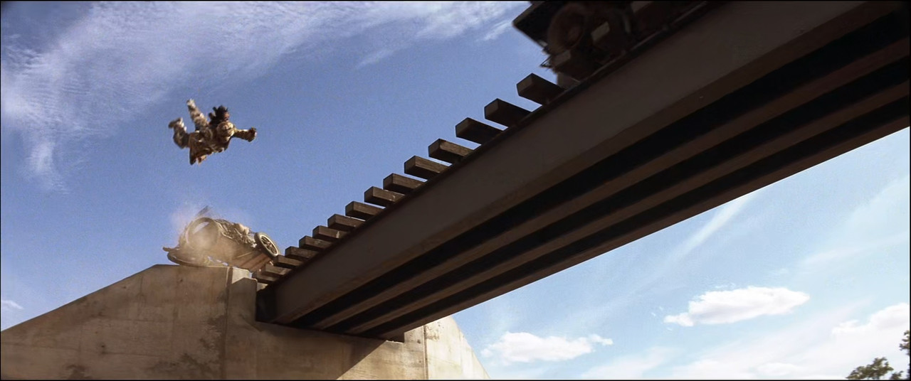 Mad Max Beyond Thunderdome 1985 (1080p x265 10bit Tigole).mkv_sn