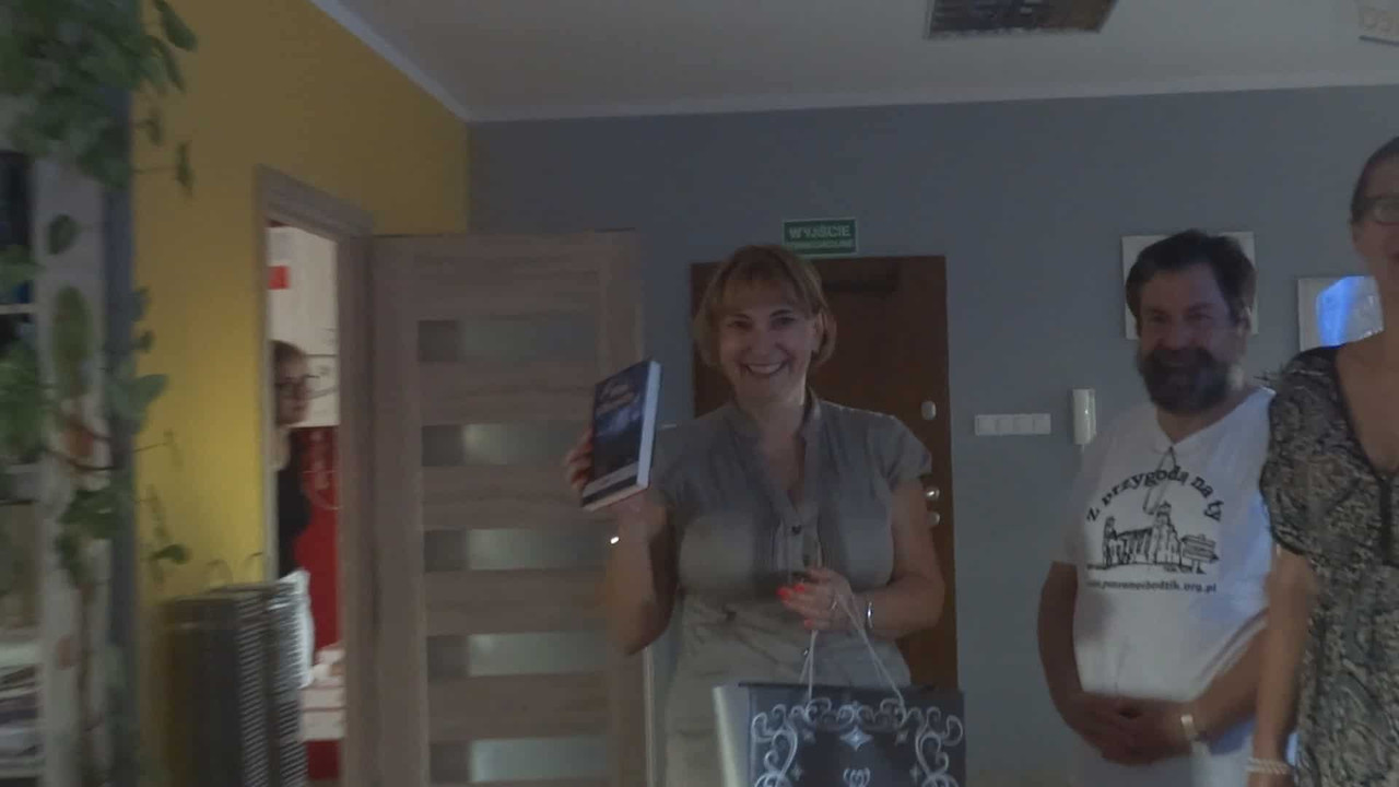 04.21 - Spotkanie_009301