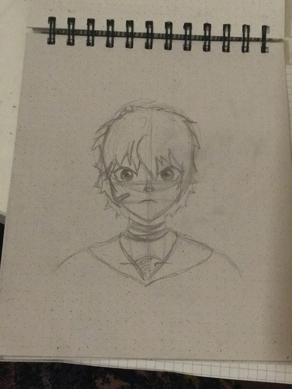 737CD321-466E-4CB6-9F83-135B4BBACF36