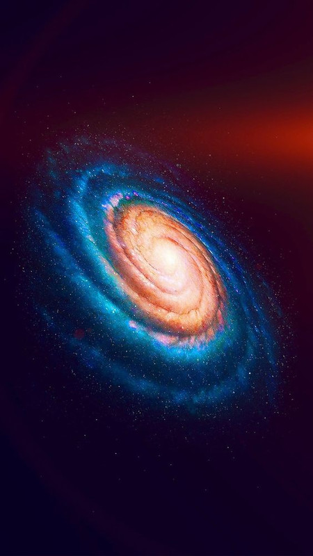 blue-black-hole.jpg