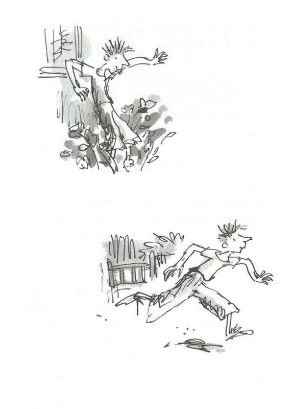 Dal-Roald-Billi-i-knopy-page-0019