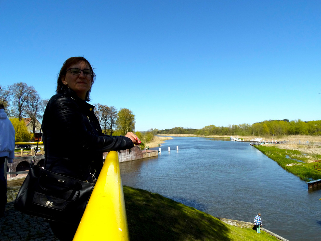 13.11 - DSC06830 (Czesio1)