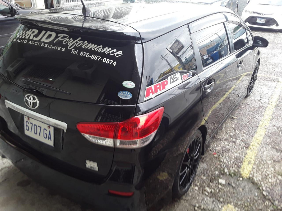 wish3