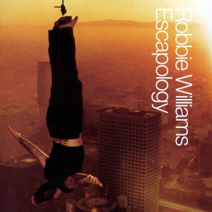 Re: Robbie Williams