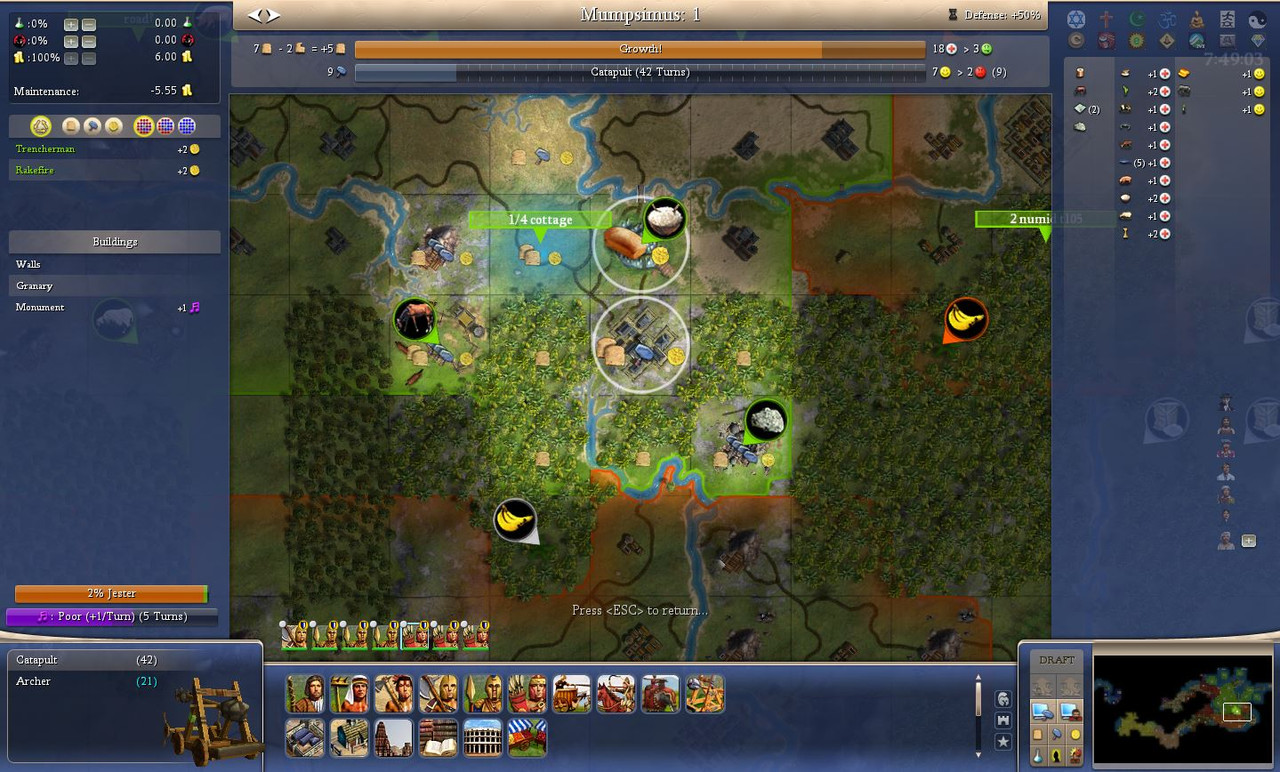 [Image: pb55t106-Mum.jpg]