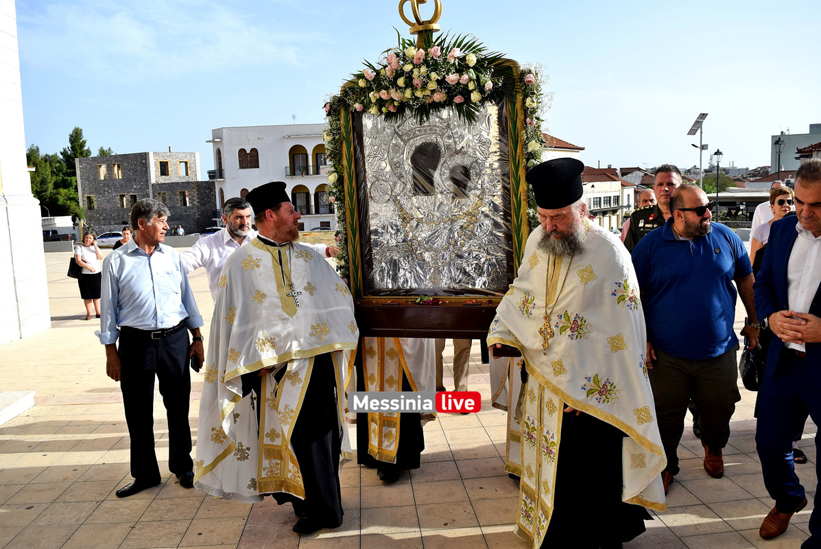 μυρτιδιωτισσαDSC_2052