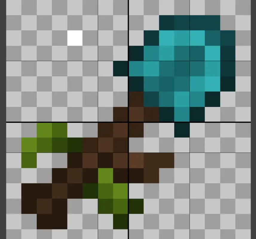 Bug?