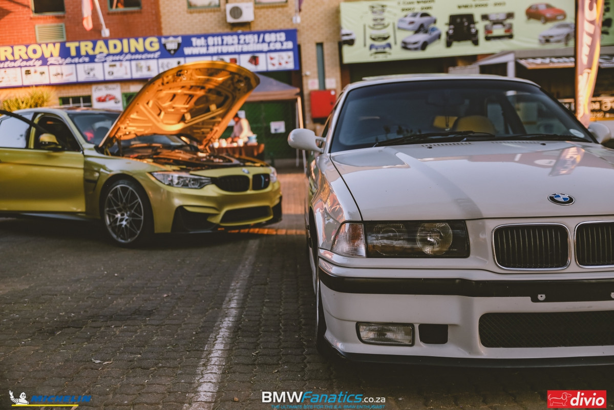 BMWFanatics Dyno GP 19 (87)