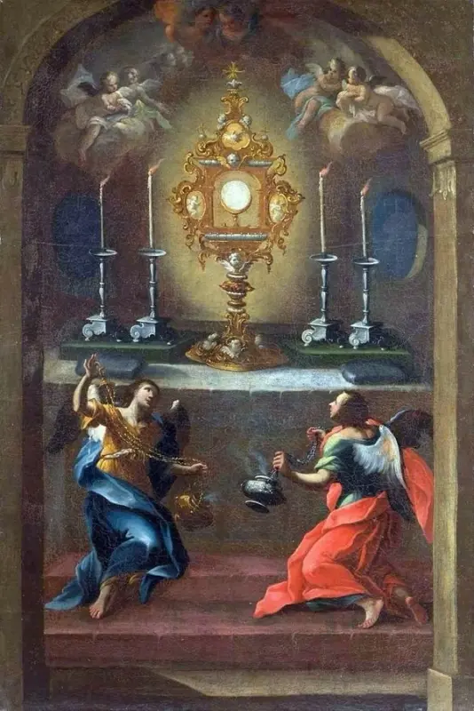 [Image: Corpus-Christi.webp]