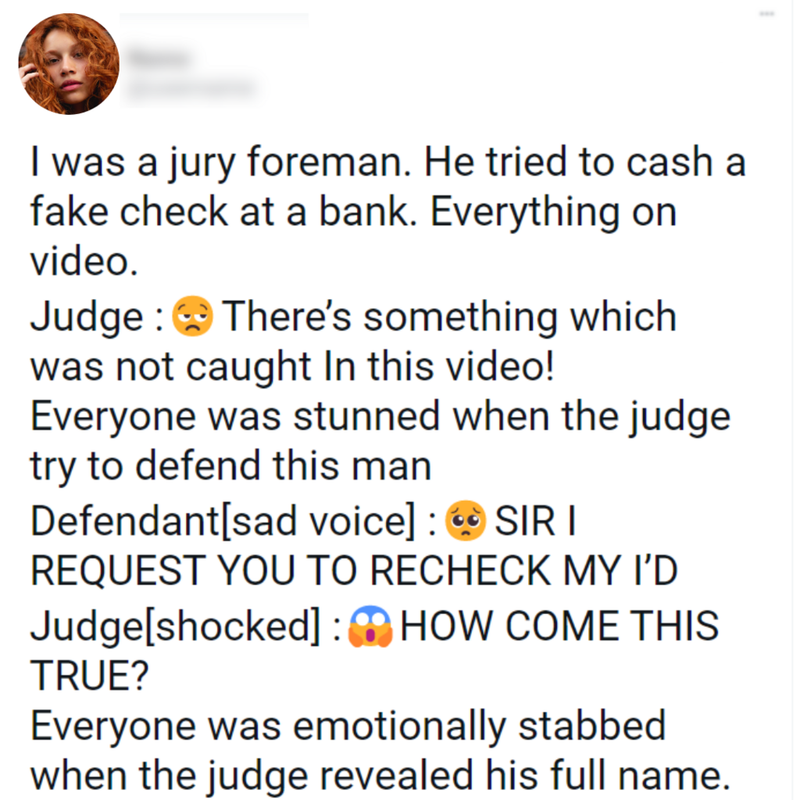 legney-1ABGUL-F4-R4-MW