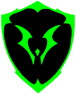 [Bild: Hordes-Bodentruppen-Infanterie.png]
