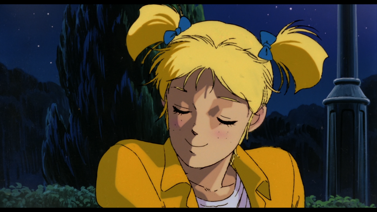 Снимок экрана (381)