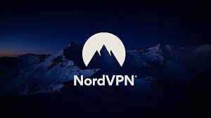 VPN NORDVPN 1 MES DISPONIBLE - Imagen 1