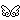 Pixel
