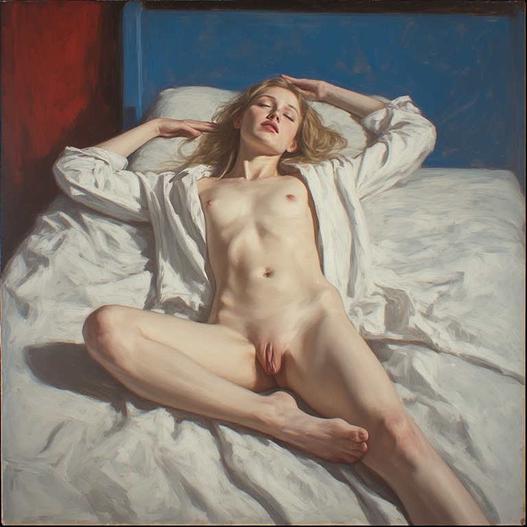 This-photograph-depicts-an-oil-(42)