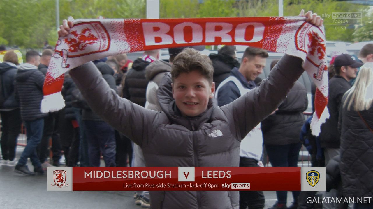 [Image: 04-22-20-26-00-UK-Sky-Sports-UHD-1-Middl...08-723.jpg]